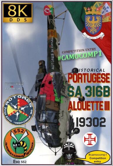 ☆AKさま専用です☆ Amazon | CYMA AK47β 固定ストック スポーツライン電動ガン CM521